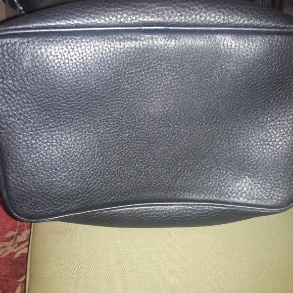 Purse - Picture 4 of 5